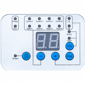������� DS-2100/2600-20 (��������)