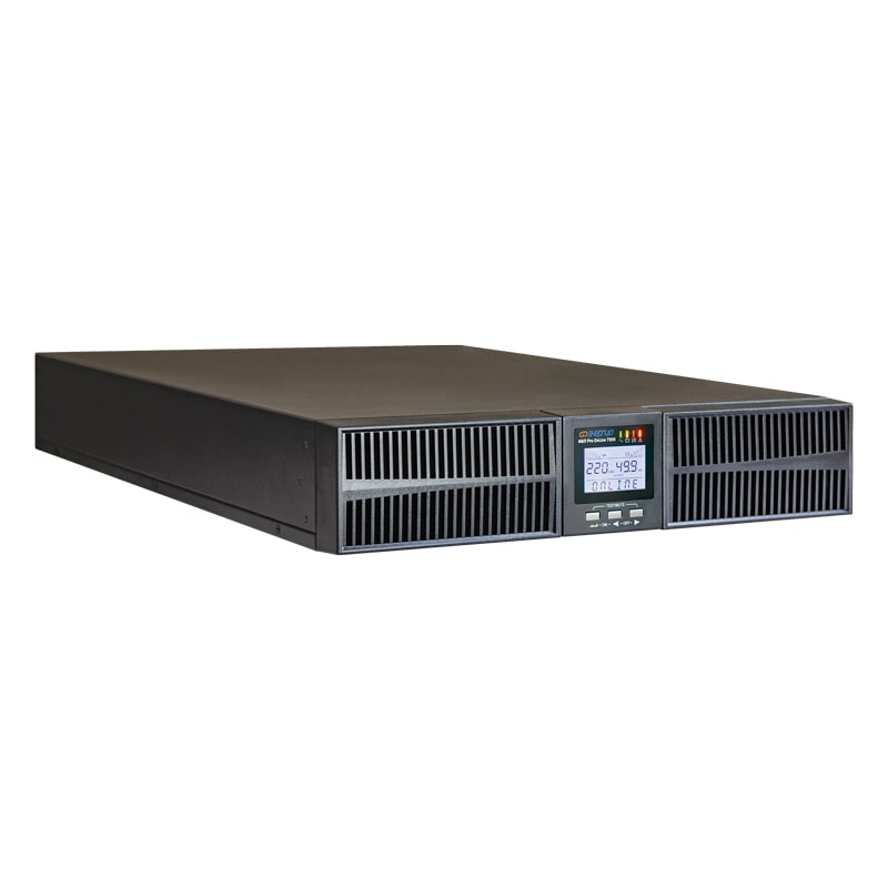 ��� � ������� ��������������� ������� ��� Pro OnLine 7500 (EA-9006S) 192�