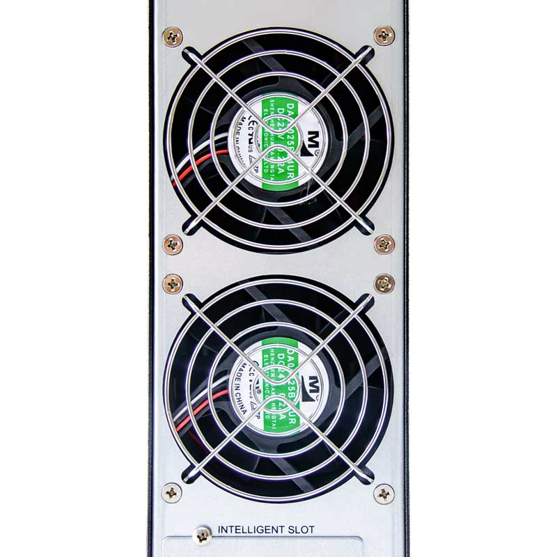 ��� � ������� ��������������� ������� ��� Pro OnLine 7500 (EA-9006S) 192�