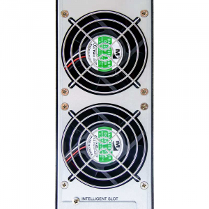 ��� � ������� ��������������� ������� ��� Pro OnLine 7500 (EA-9006S) 192�