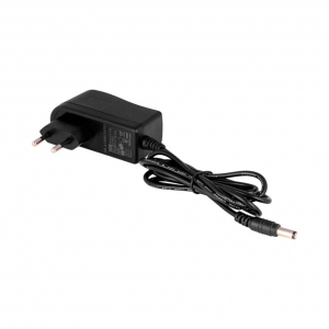 ������� DS-900-20