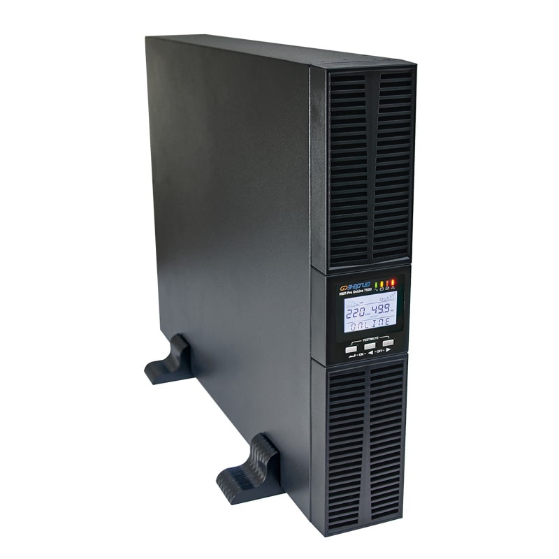 ��� � ������� ��������������� ������� ��� Pro OnLine 7500 (EA-9006S) 192�