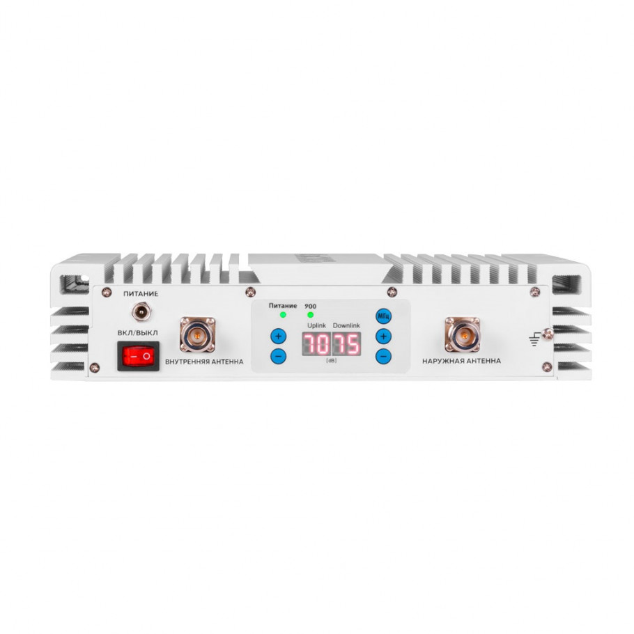 ������� DS-900-25