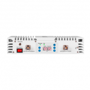 ������� DS-900-25