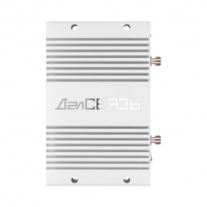 ������� DS-900-25