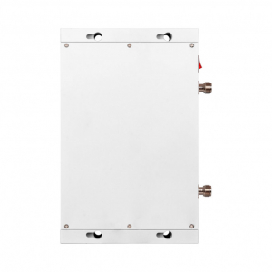 ������� DS-900-25