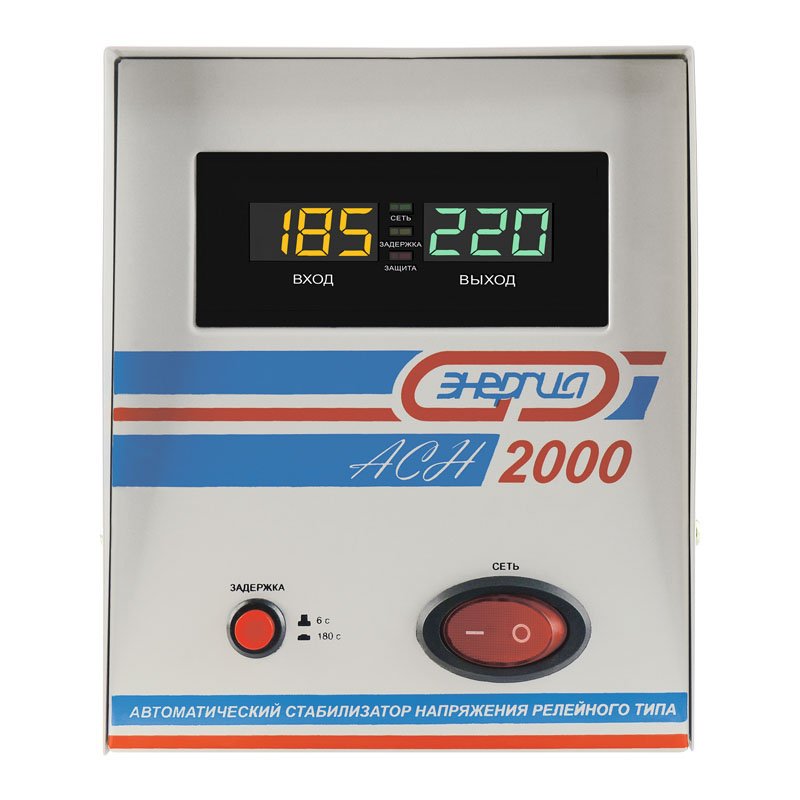 ������������ ���������� ������� ���-2000