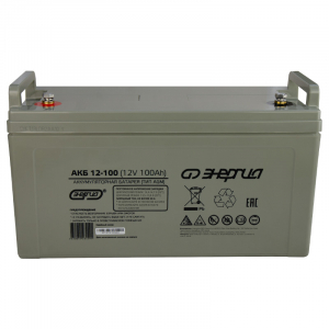 �������� ��� �������� ������� ��� Pro 1000 + ����������� 55 ��