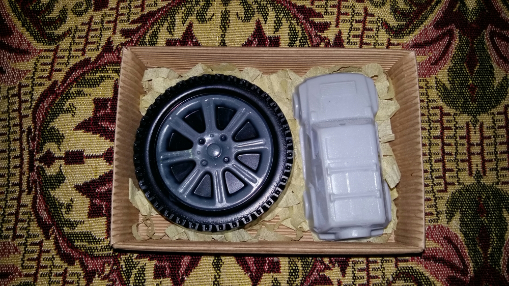 ��������� ����� 018