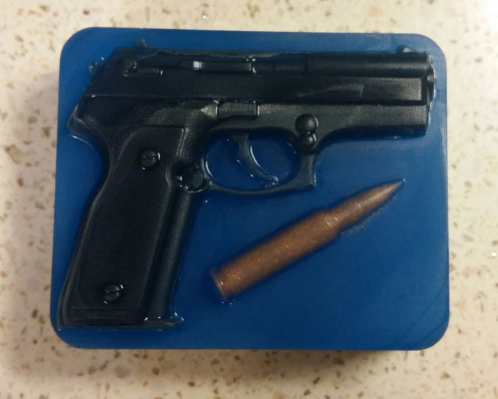 ��������� ����� 024