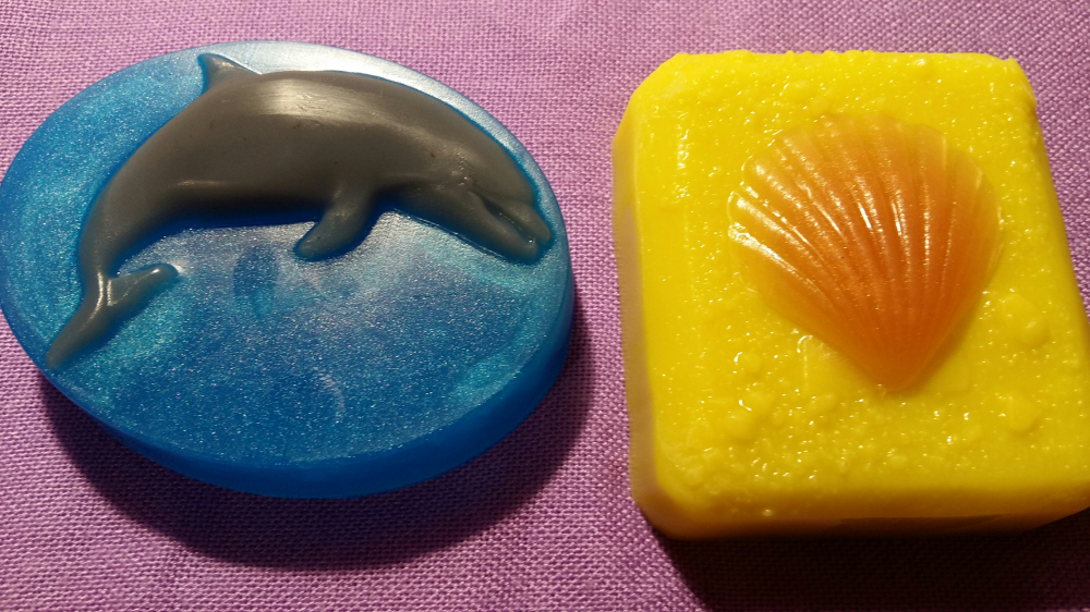 ��������� ����� 038