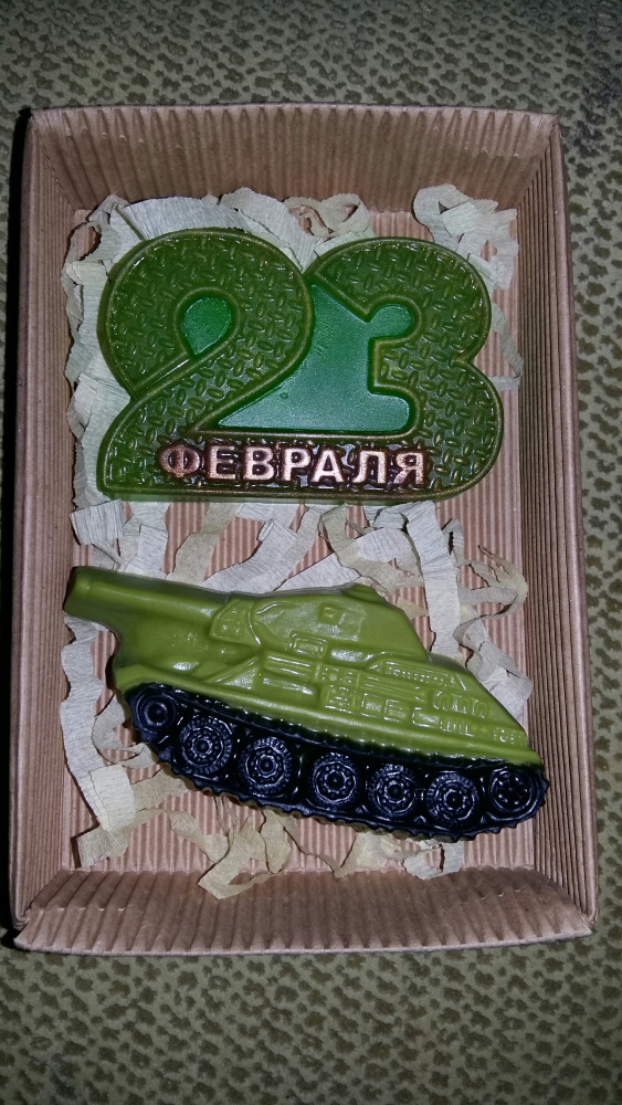 ��������� ����� 046