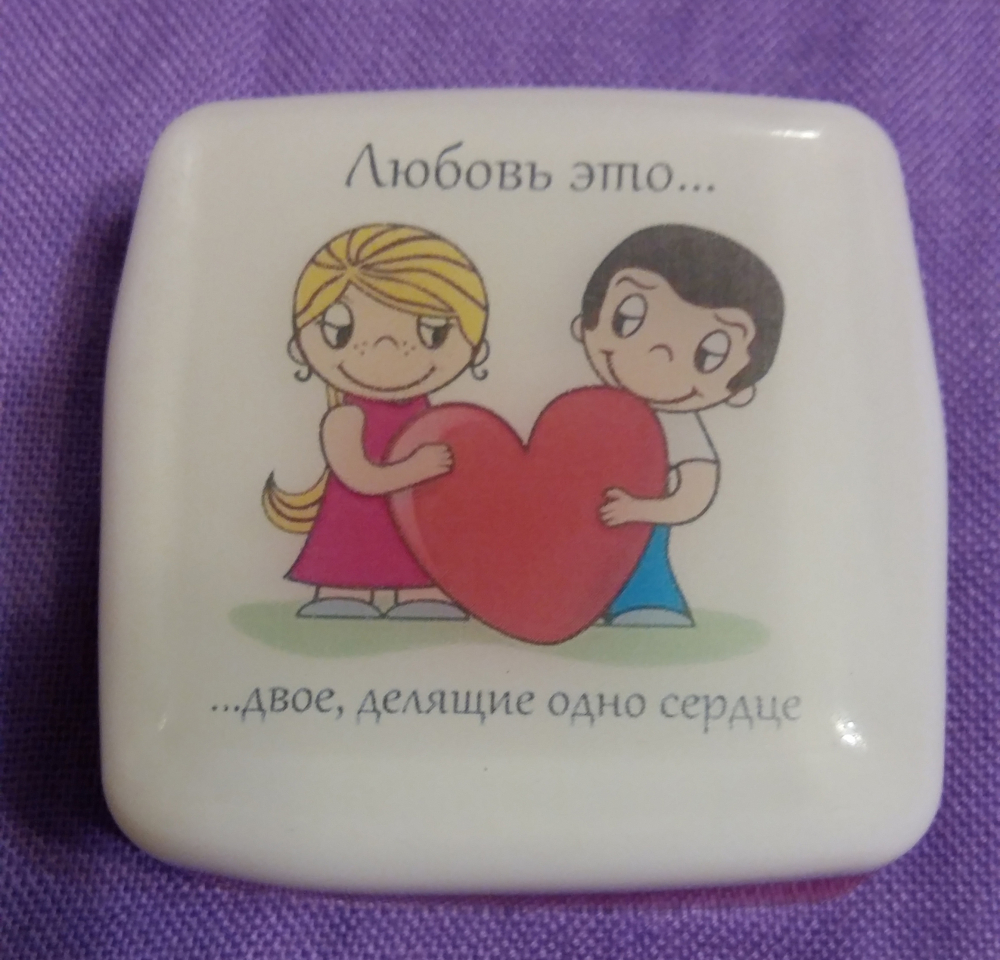 ��������� ����� 082