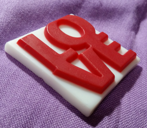 ��������� ����� 088