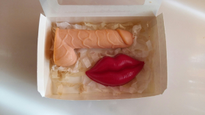 ��������� ����� 100