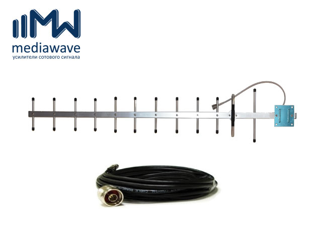 MWA-9-AK3 �������� �������� 900 ���