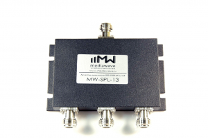MWA-827-AK2 �������� �������� 800-2700 ���.