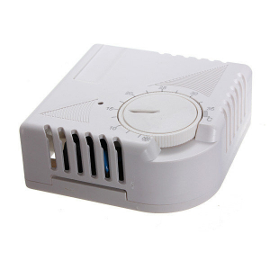 NTL-7000A �������������� �������������������