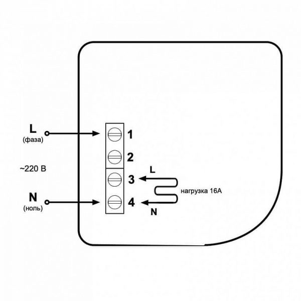 NTL-7000A �������������� �������������������