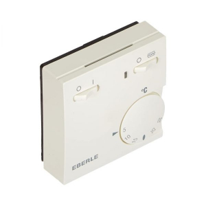 Eberle RTR-E 6181 �������������� �������������������