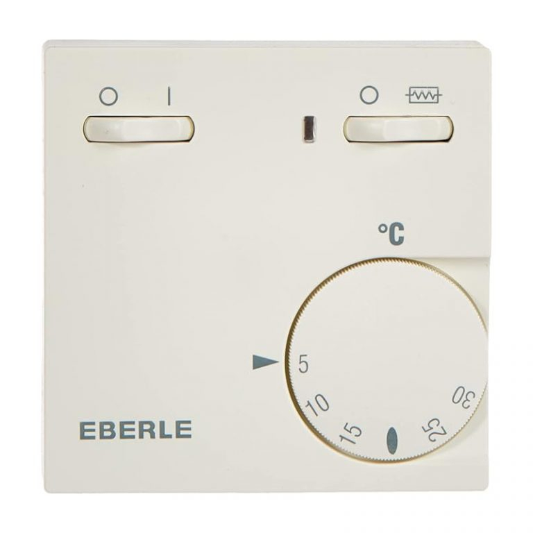 Eberle RTR-E 6181 �������������� �������������������