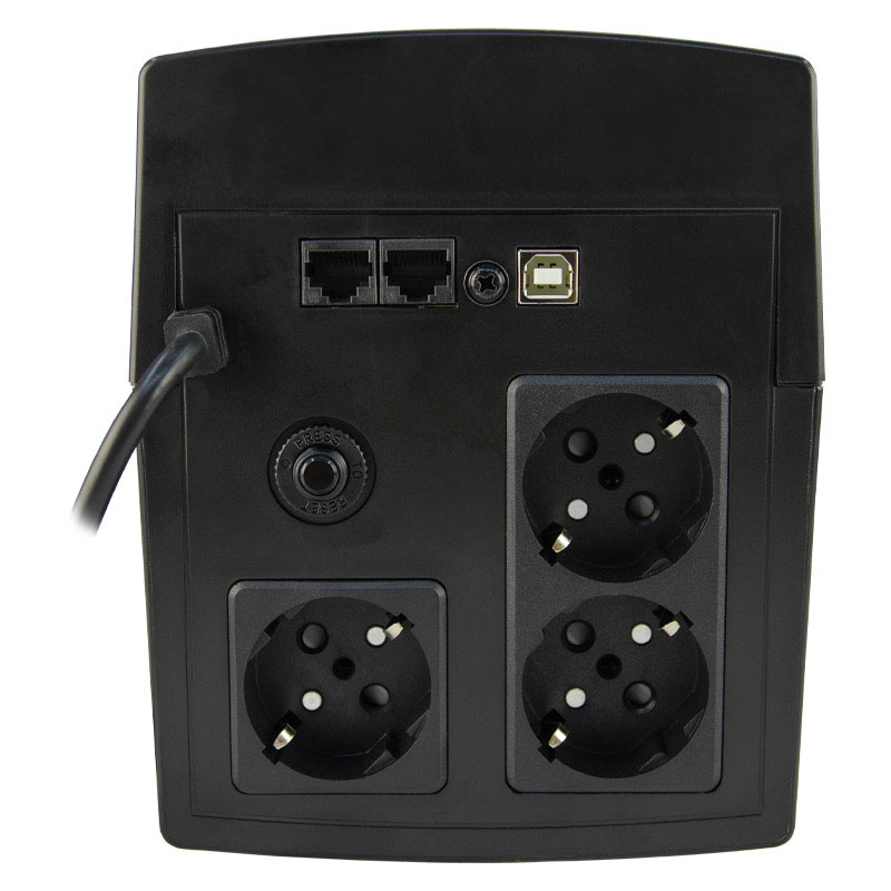 �������� �������������� ������� ������� ��� 1200 USB