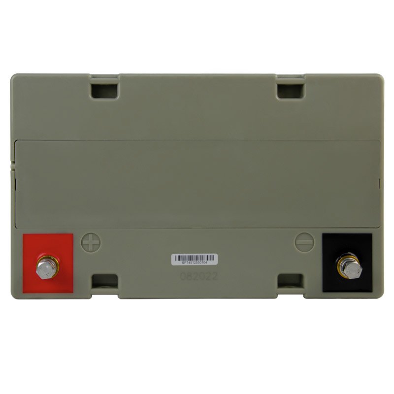 ����������� ��� ��� ������� ��� 12-55 (��� AGM)