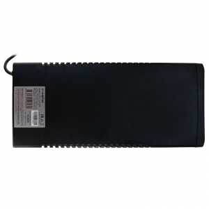 �������� �������������� ������� ������� ��� 1500 USB