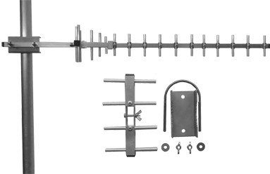 ������� ANT 1815 LY