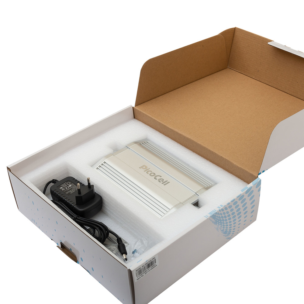 ������� PicoCell 1800 SXB+