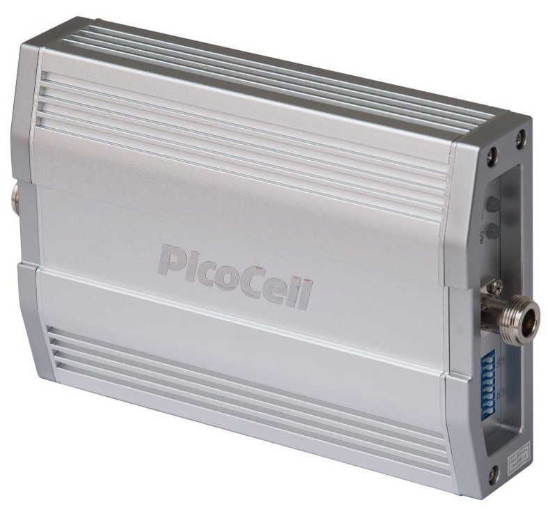 ������� PicoCell 1800 SXB+