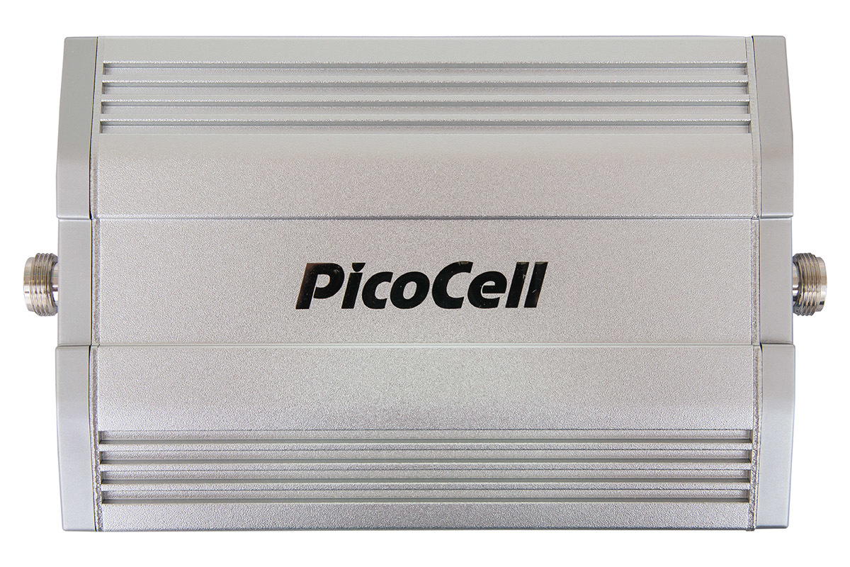 ������� PicoCell 1800 SXB+