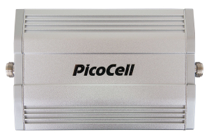 ������� PicoCell 1800 SXB+