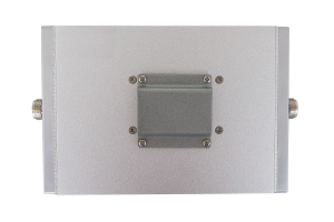 ������� PicoCell 1800 SXB+