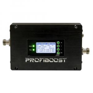 ������� PROFIBOOST 1800 SX23