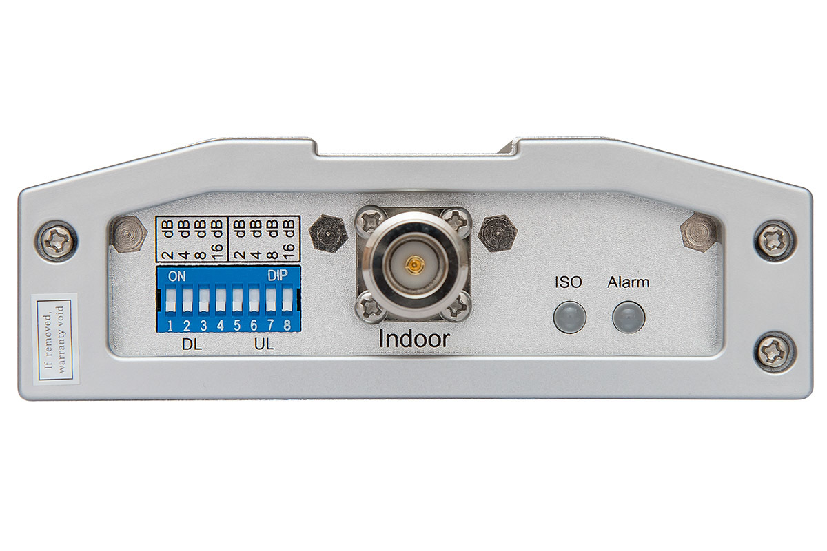 ������� PicoCell 1800 SXB+