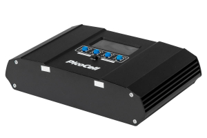 ������� PicoCell 1800 SX20