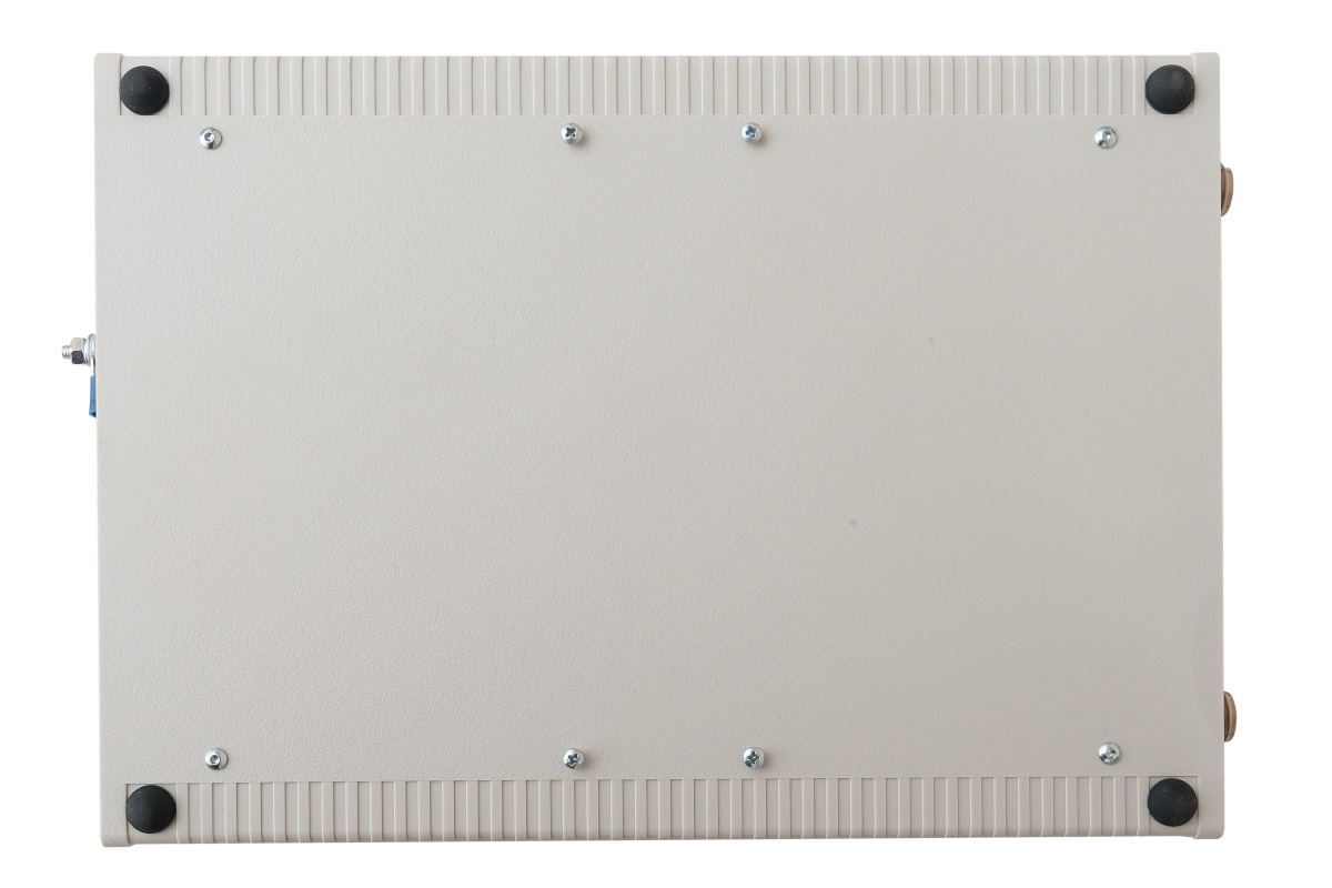 ������� PicoCell 1800 B15