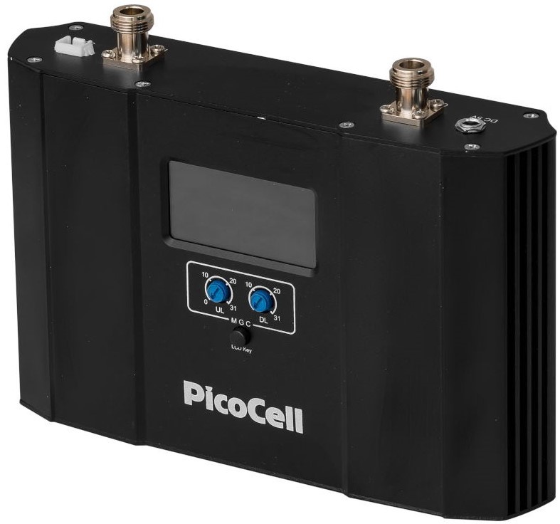 ������� PicoCell 1800 SX20