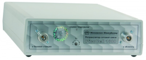 ������� PicoCell 1800 MFM