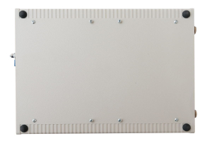 ������� PicoCell 1800 MFM