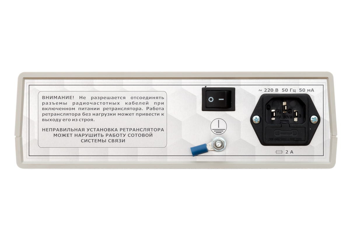 ������� PicoCell 1800 B15