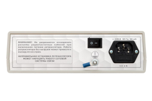 ������� PicoCell 1800 B15