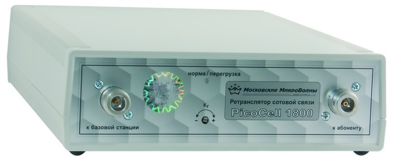 ������� PicoCell 1800 B15
