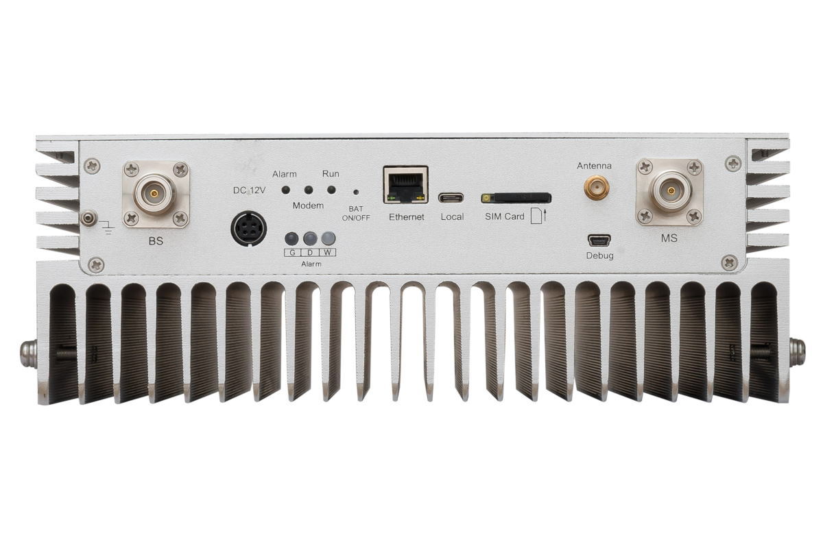 �������� ������� DS27T-DCS