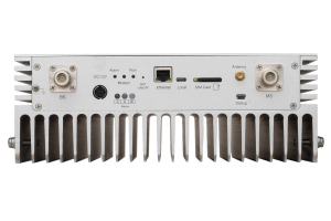 �������� ������� DS27T-DCS