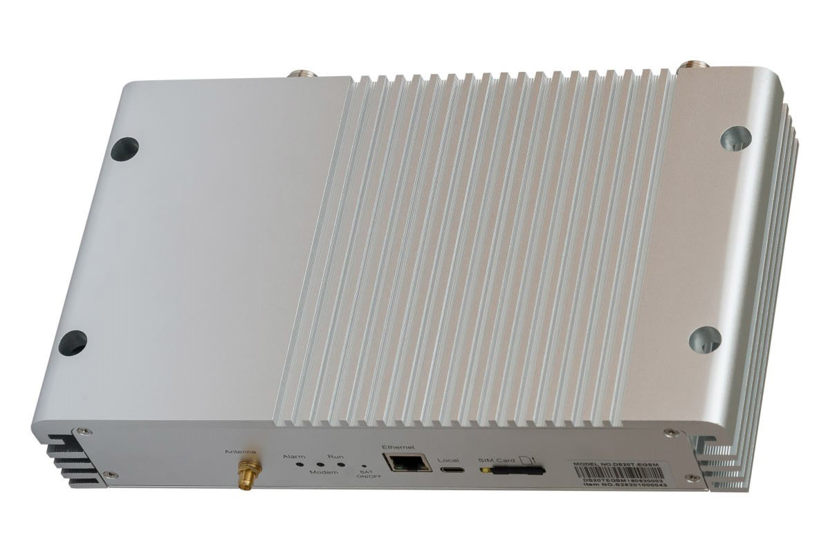 �������� ������� DS20T-DCS