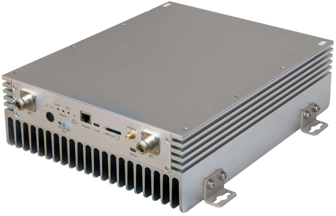 �������� ������� DS27T-DCS