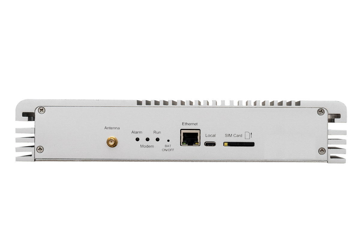 �������� ������� DS20T-DCS