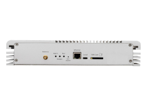 �������� ������� DS20T-DCS